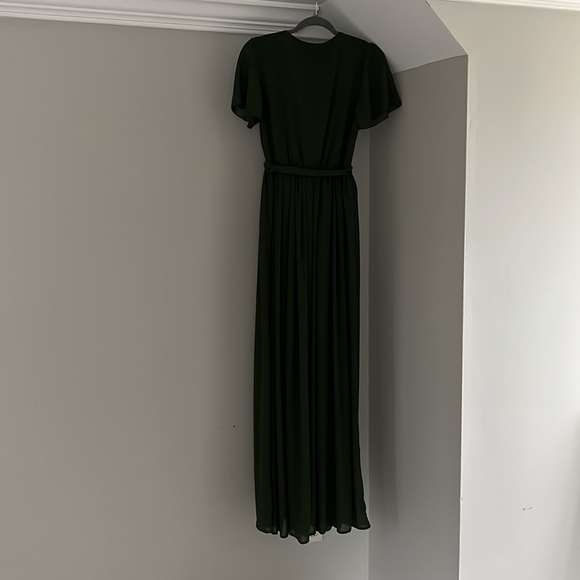 Spring Baltic Born Maxi - Picture 3 of 5